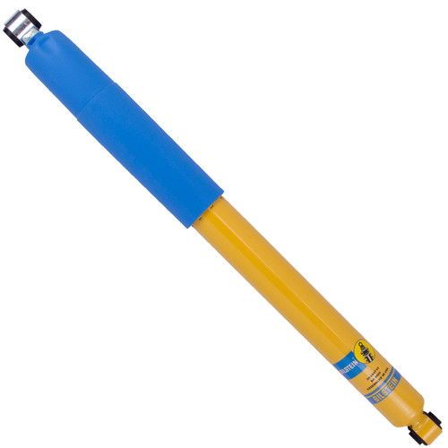 Bilstein Shock Absorbers - 24-284714