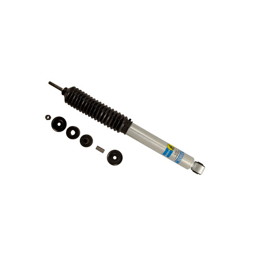Bilstein Shock Absorbers - 24-285667