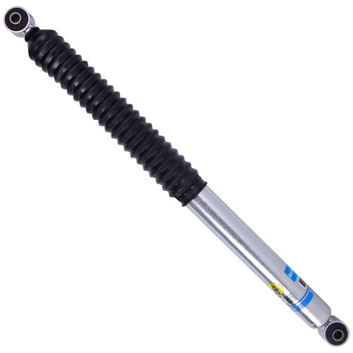 Bilstein Shock Absorbers - 24-285780