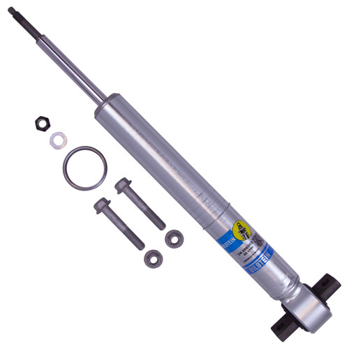Bilstein Shock Absorbers - 24-286503