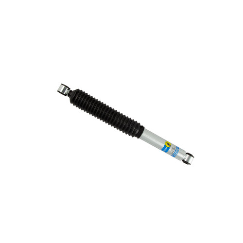Bilstein Shock Absorbers - 24-288347
