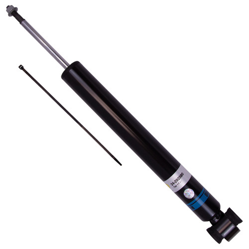 Bilstein Shock Absorbers - 24-292580
