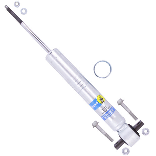 Bilstein Shock Absorbers - 24-294218