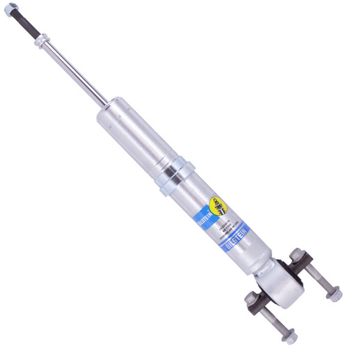 Bilstein Shock Absorbers - 24-294218