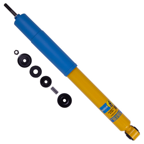 Bilstein Shock Absorbers - 24-302111