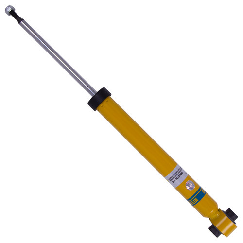 Bilstein Shock Absorbers - 24-302487