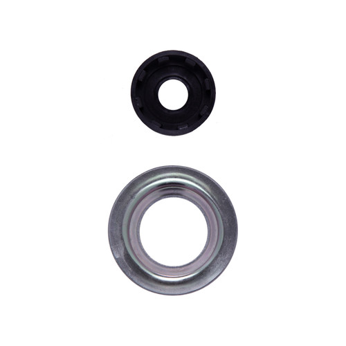 Bilstein Shock Absorbers - 24-305174