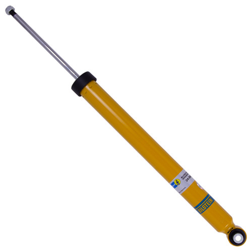 Bilstein Shock Absorbers - 24-306072