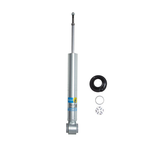 Bilstein Shock Absorbers - 24-317757
