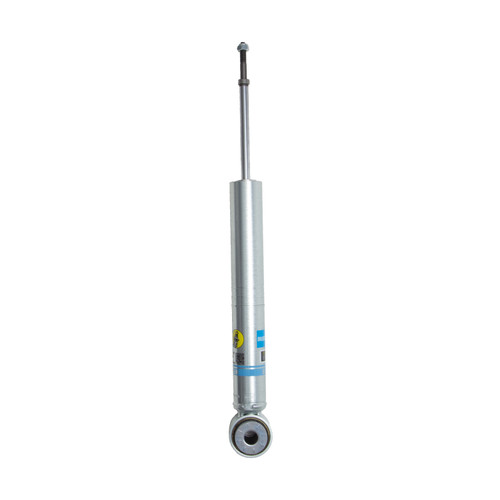 Bilstein Shock Absorbers - 24-317757