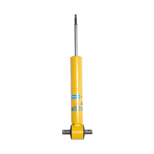 Bilstein Shock Absorbers - 24-317825
