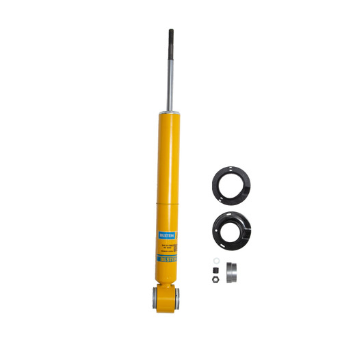Bilstein Shock Absorbers - 24-317863
