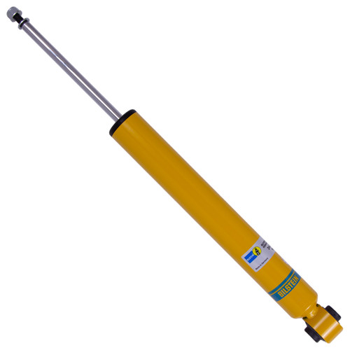 Bilstein Shock Absorbers - 24-319058