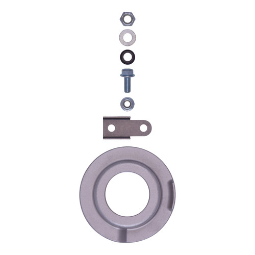 Bilstein Shock Absorbers - 24-320160