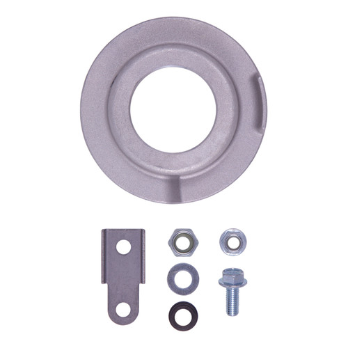 Bilstein Shock Absorbers - 24-320252