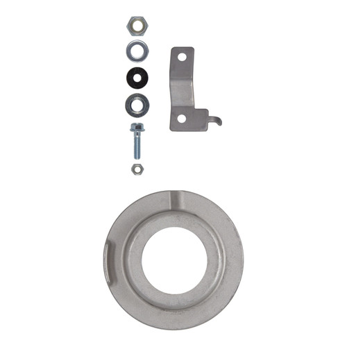 Bilstein Shock Absorbers - 24-320313