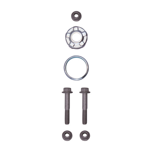 Bilstein Shock Absorbers - 24-323550