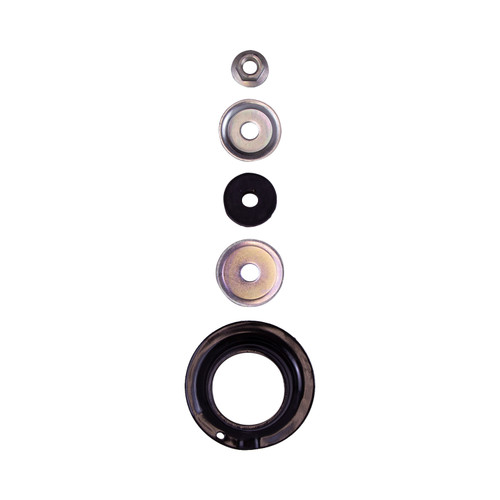 Bilstein Shock Absorbers - 24-329064