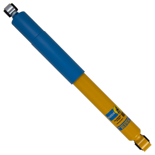 Bilstein Shock Absorbers - 24-329750