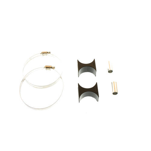 Bilstein Shock Absorbers - 25-176124