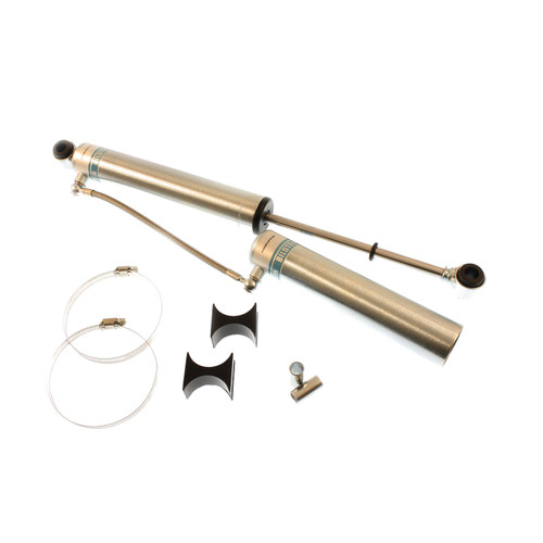 Bilstein Shock Absorbers - 25-176230