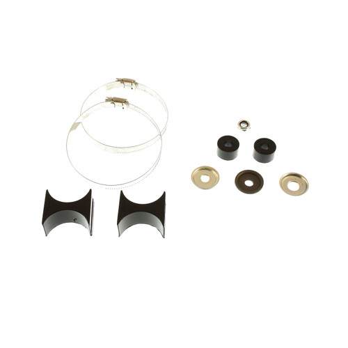 Bilstein Shock Absorbers - 25-177343