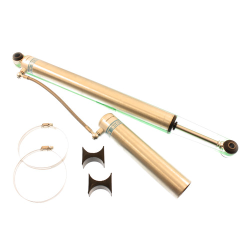 Bilstein Shock Absorbers - 25-177442