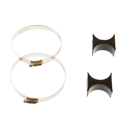 Bilstein Shock Absorbers - 25-177442