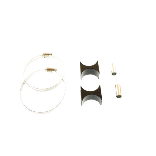 Bilstein Shock Absorbers - 25-177510