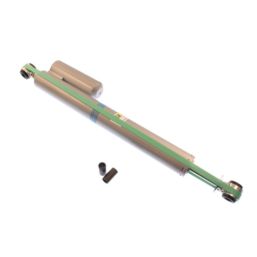 Bilstein Shock Absorbers - 25-187588