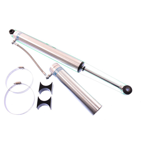 Bilstein Shock Absorbers - 25-187786