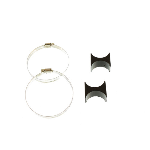 Bilstein Shock Absorbers - 25-188387