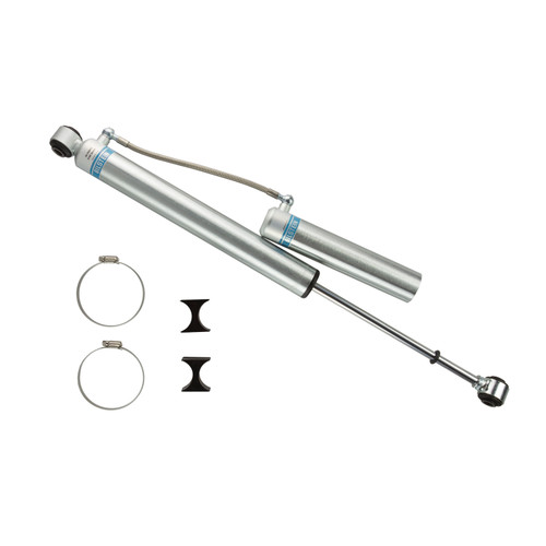 Bilstein Shock Absorbers - 25-240412