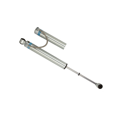 Bilstein Shock Absorbers - 25-242515