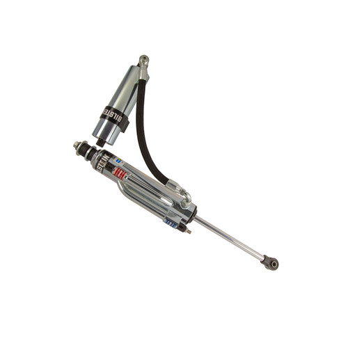 Bilstein Shock Absorbers - 25-269819