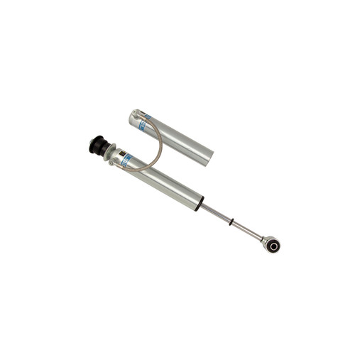 Bilstein Shock Absorbers - 25-274974