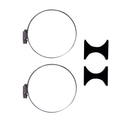 Bilstein Shock Absorbers - 25-274981