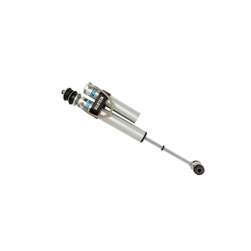 Bilstein Shock Absorbers - 25-277029