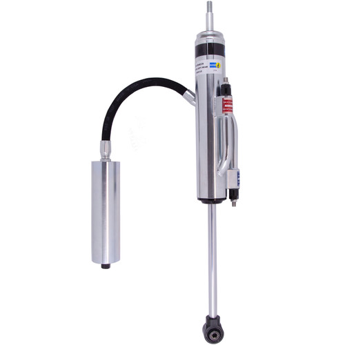 Bilstein Shock Absorbers - 25-284539