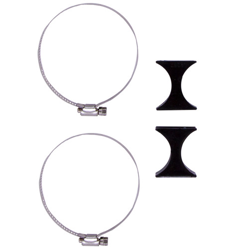 Bilstein Shock Absorbers - 25-286151