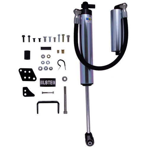 Bilstein Shock Absorbers - 25-293302