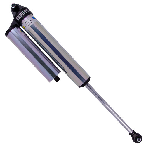 Bilstein Shock Absorbers - 25-293319