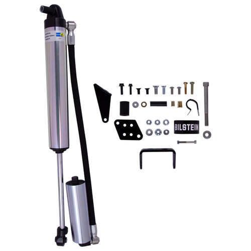 Bilstein Shock Absorbers - 25-293326