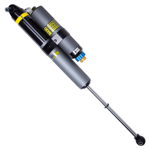 Bilstein Shock Absorbers - 25-293388