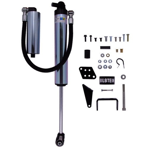 Bilstein Shock Absorbers - 25-297843