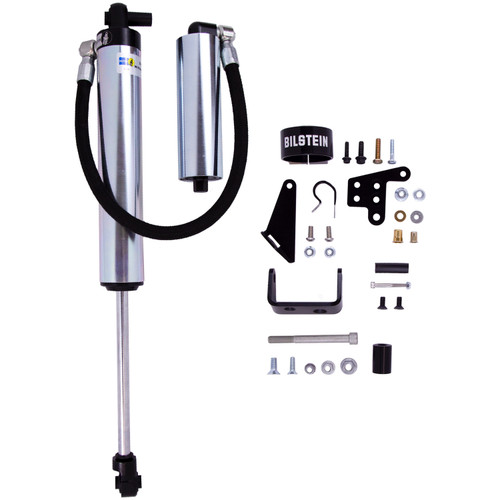 Bilstein Shock Absorbers - 25-304916