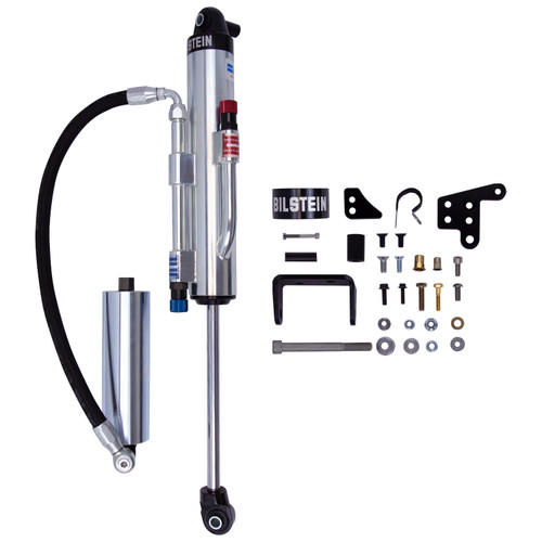 Bilstein Shock Absorbers - 25-305234