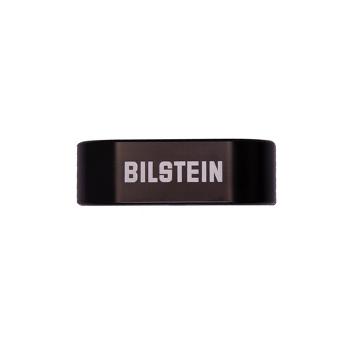 Bilstein Shock Absorbers - 25-311297