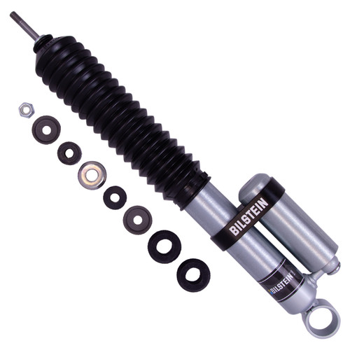 Bilstein Shock Absorbers - 25-311310