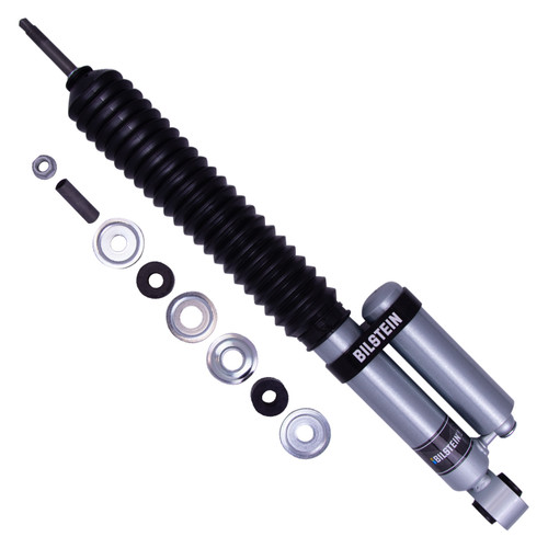 Bilstein Shock Absorbers - 25-311419